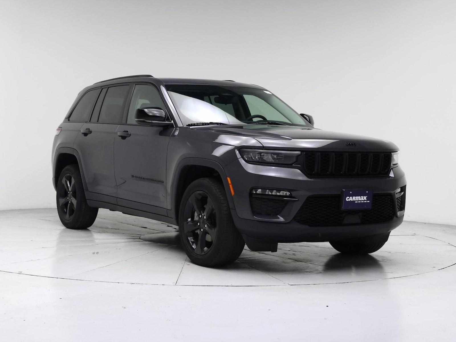 jeep grand cherokee 2023 1C4RJHBG6PC634323 image jeep grand cherokee 2023 1C4RJHBG6PC634323 image